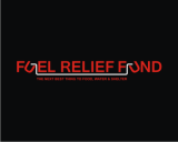 https://www.logocontest.com/public/logoimage/1346951114Fuel Relief Fund.png